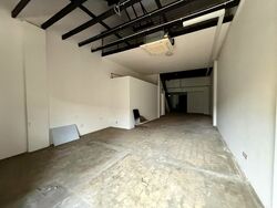 Boon Keng Road (D12), Retail #506512931